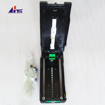 NCR ATM Parts Cassette 445-0726671 4450726671 para SelfServ S2