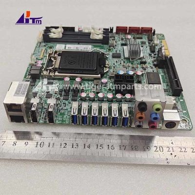445-0770712 4450770712 NCR Misano placa-mãe ATM Peças sobressalentes