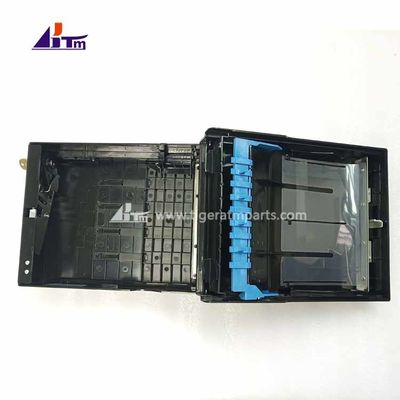 Diebold Nixdorf Opteva ATM Peças Rejeitar Cassete Segura 00103334000Q