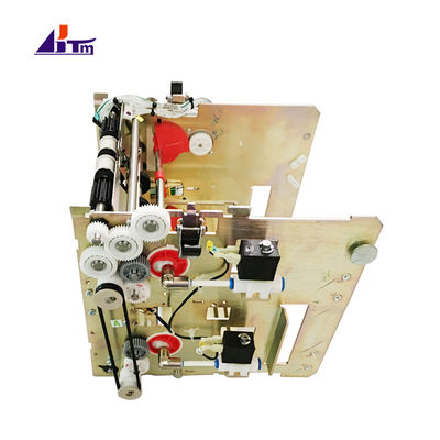 4450756286 NCR ATM Peças sobressalentes S2 Pick Module Assembly 445-0756286