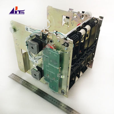 4450756286 NCR ATM Peças sobressalentes S2 Pick Module Assembly 445-0756286