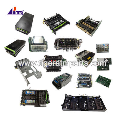 Diebold Nixdorf DN100 DN150 DN200 DN250 DN400 DN450 ATM Peças sobressalentes
