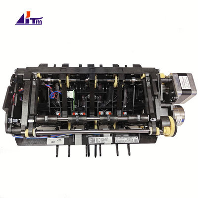 Diebold Nixdorf DN100 DN150 DN200 DN250 DN400 DN450 ATM Peças sobressalentes