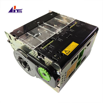 Diebold Nixdorf DN100 DN150 DN200 DN250 DN400 DN450 ATM Peças sobressalentes