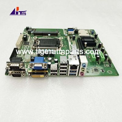 ATM Peças sobressalentes Wincor Nixdorf I5 placa-mãe 1750265580 01750265580