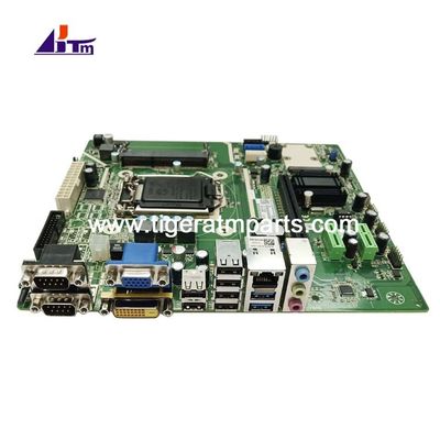 ATM Peças sobressalentes Wincor Nixdorf I5 placa-mãe 1750265580 01750265580