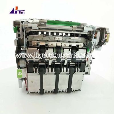 O ATM parte o estreito 0090033246 do compromisso de Fujitsu NCR GBRU 009-0033246 KD02167-D912