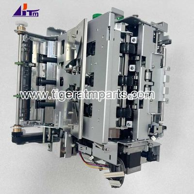 Fujitsu NCR GBRU G610 Separador 009-0028595