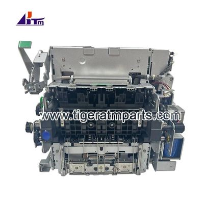 Fujitsu NCR GBRU G610 Separador 009-0028595