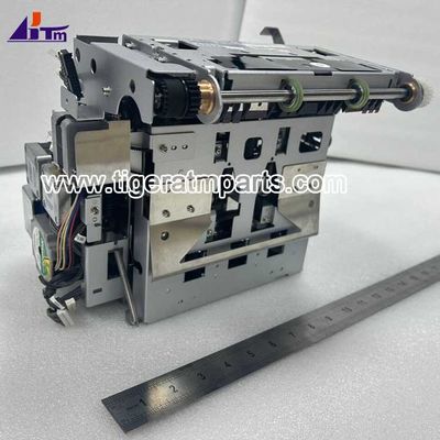 Fujitsu NCR GBRU G610 Separador 009-0028595