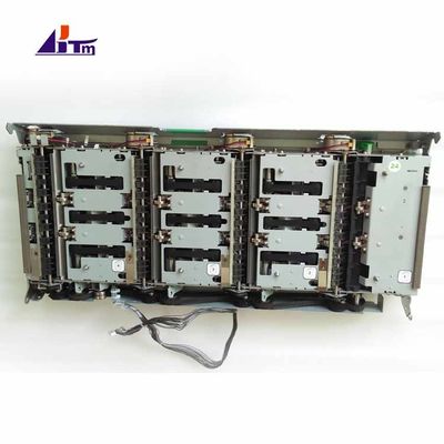 0090025029 Fujitsu ATM Parts NCR GBRU GBNA Transportes inferiores BNA2 009-0025029