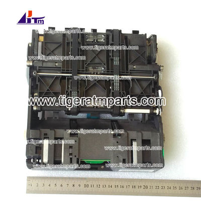 4450761204 445-0761204 NCR S2 R/A Carriage Assy ATM Parts Machine