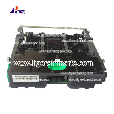 4450761204 445-0761204 NCR S2 R/A Carriage Assy ATM Parts Machine