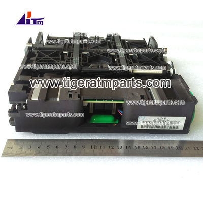 4450761204 445-0761204 NCR S2 R/A Carriage Assy ATM Parts Machine