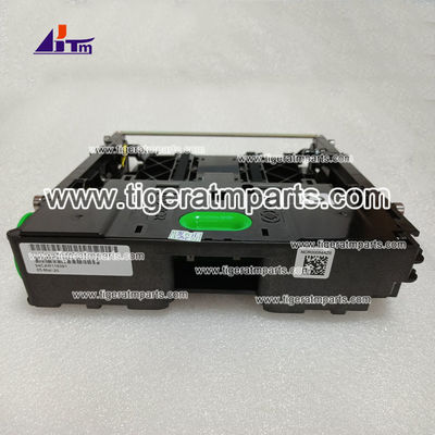 ATM Peças sobressalentes NCR S2 Carroça RA Assy 4450729120 445-0729120