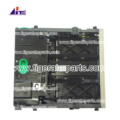 NCR ATM Peças sobressalentes S2 FA Carriage Assy 445-0729119 4450729119