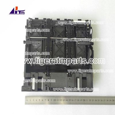 NCR ATM Peças sobressalentes S2 FA Carriage Assy 445-0729119 4450729119