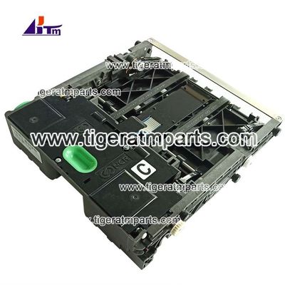 NCR SelfServ S2 Carriage Assy FA ATM Peças 4450769742 445-0769742