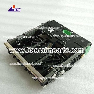 NCR SelfServ S2 Carriage Assy FA ATM Peças 4450769742 445-0769742