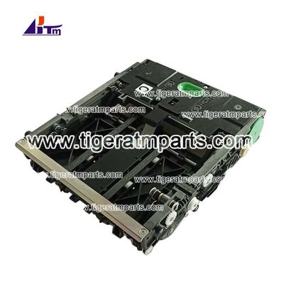 NCR ATM Peças sobressalentes 445-0782430 4450782430 S2 FA Carriage Assy