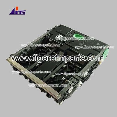 NCR ATM Peças sobressalentes 445-0782430 4450782430 S2 FA Carriage Assy