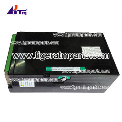 YT4.029.061 GRG H68N Caixa de reciclagem CRM9250-RC-001 Partes ATM