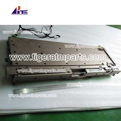 YT4.029.069 CRM9250-CT-001R GRG H68N CRM 9250 Peças ATM para Transporte de Dinheiro