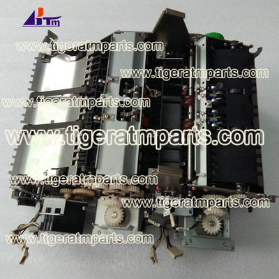 YT4.029.206 GRG ATM Parts H68N CRM9250 NF 001 Nota de alimentação superior