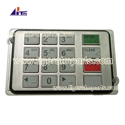 7130020100 Nautilus Hyosung EPP 8000R teclado teclado ATM Partes