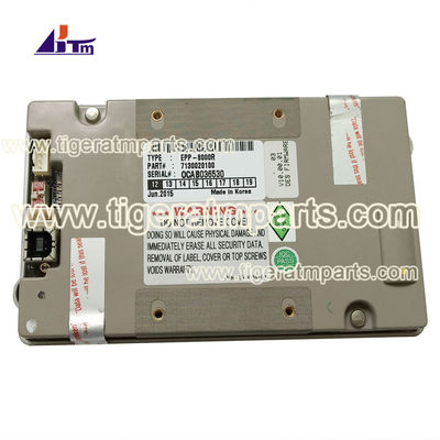 7130020100 Nautilus Hyosung EPP 8000R teclado teclado ATM Partes