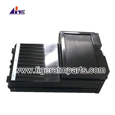 NCR ATM Parts S2 Rejeite Cassete Purge Bin 445-0756694 4450756694
