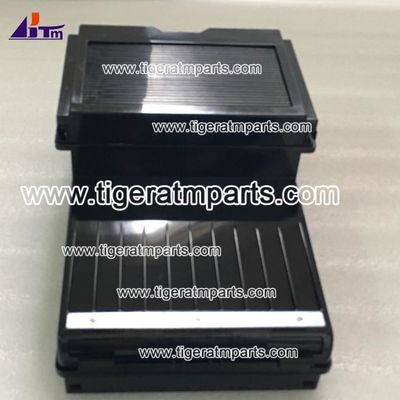 NCR ATM Parts S2 Rejeite Cassete Purge Bin 445-0756694 4450756694