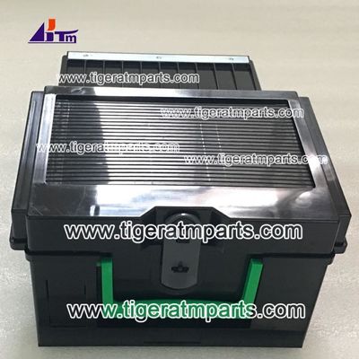 NCR ATM Parts S2 Rejeite Cassete Purge Bin 445-0756694 4450756694