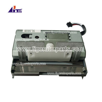 Partes de máquinas ATM NCR SS22E Triturador 9980914586 998-0914586