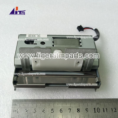Partes de máquinas ATM NCR SS22E Triturador 9980914586 998-0914586