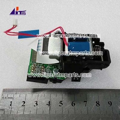 Hyosung ATM Parts Card Reader IC Bloco de contrato S5419000190 5419000190