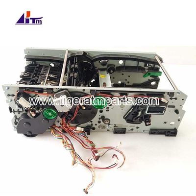 S7310000709 7310000709 Hyosung HCDU Corpo principal Assy ATM Peças sobressalentes