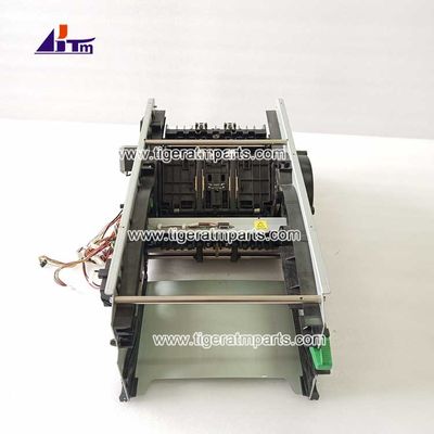 S7310000709 7310000709 Hyosung HCDU Corpo principal Assy ATM Peças sobressalentes
