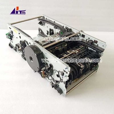 S7310000709 7310000709 Hyosung HCDU Corpo principal Assy ATM Peças sobressalentes