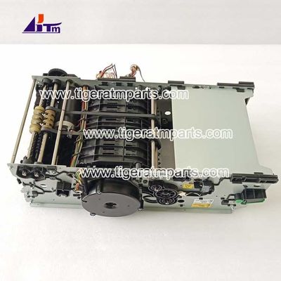 S7310000709 7310000709 Hyosung HCDU Corpo principal Assy ATM Peças sobressalentes