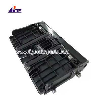 S7310000733 7310000733 peças do Assy ATM do transporte da braçadeira de Hyosung CDU10