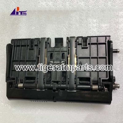 S7310000733 7310000733 peças do Assy ATM do transporte da braçadeira de Hyosung CDU10