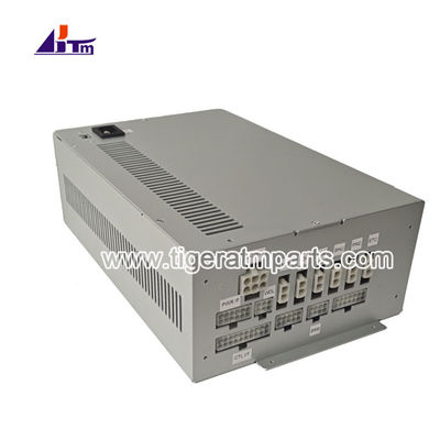Partes ATM Hyosung Fornecimento de energia HPS750-BATMIC S5621000038 5621000038