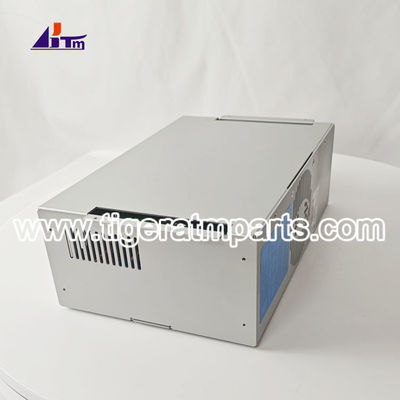 Partes ATM Hyosung Fornecimento de energia HPS750-BATMIC S5621000038 5621000038
