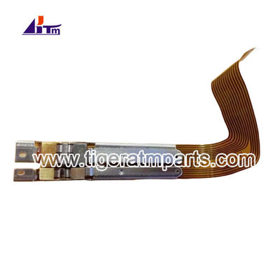 Automóveis de caixa de caixa Hyosung Card Reader R/W Head Assy S66A624A0 S5419000184