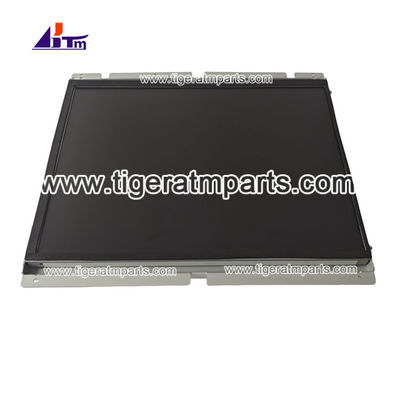 S5661000116 Hyosung ATM parte CE5600 LCD monitor 5661000116 de 15 polegadas