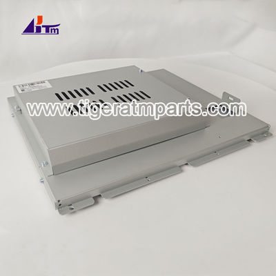 S5661000116 Hyosung ATM parte CE5600 LCD monitor 5661000116 de 15 polegadas
