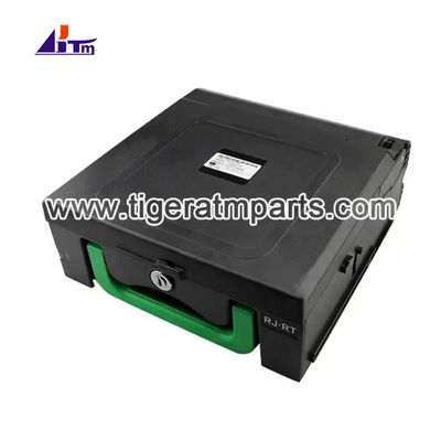 S7310000702 Hyosung CDU RJRT Rejeitar Caixa Cassete Bin ATM Peças 7310000702