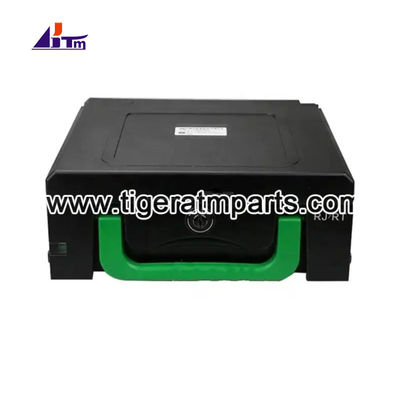 S7310000702 Hyosung CDU RJRT Rejeitar Caixa Cassete Bin ATM Peças 7310000702