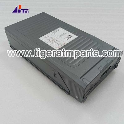 S7430010384 Hyosung CUD30 CST Caixa Cassete 7430010384 ATM Partes